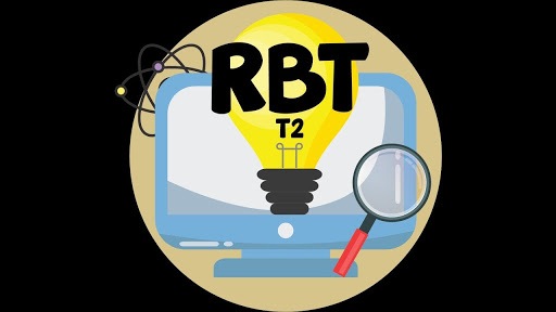 KUIZ RBT TINGKATAN 2-BAB 2-APLIKASI TEKNOLOGI - Quizizz