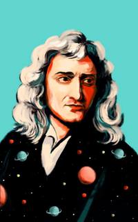 Fuerzas y leyes del movimiento de Newton. - Grado 9 - Quizizz