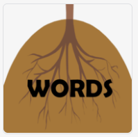 Letters and Words - Grade 7 - Quizizz