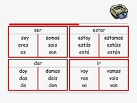 Contando números del 1 al 10 - Grado 9 - Quizizz