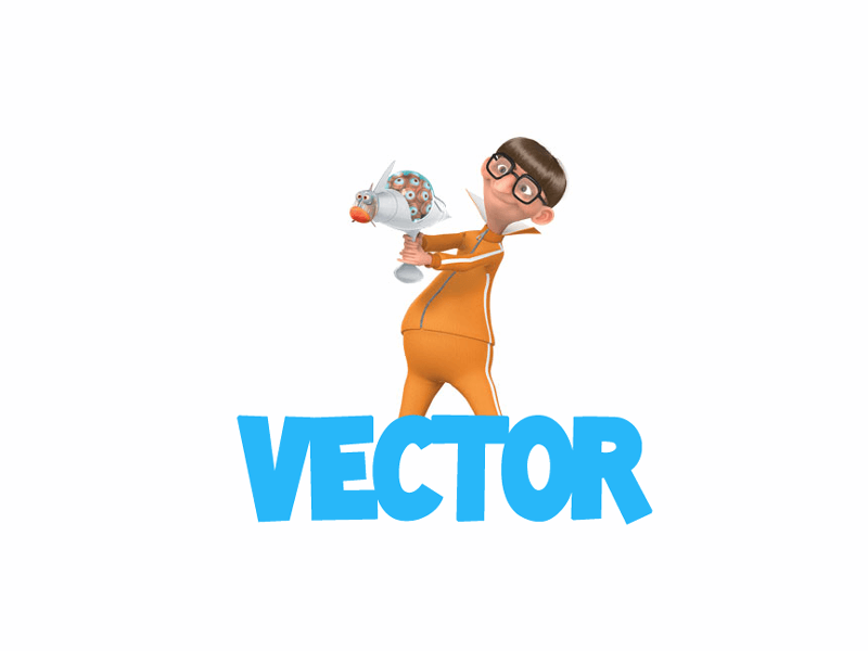 vectors - Year 12 - Quizizz