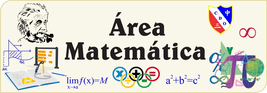 Formas 2D - Grado 10 - Quizizz