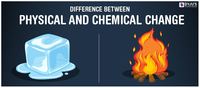 redox reactions and electrochemistry - Grade 4 - Quizizz