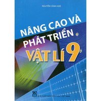 vật lý lượng tử - Lớp 10 - Quizizz