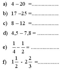 struktura i liczba chromosomów - Klasa 7 - Quiz