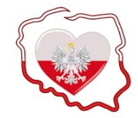 Rozciąganie słów - Klasa 3 - Quiz