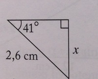 stosunki trygonometryczne sin cos tan csc sec i cot - Klasa 9 - Quiz