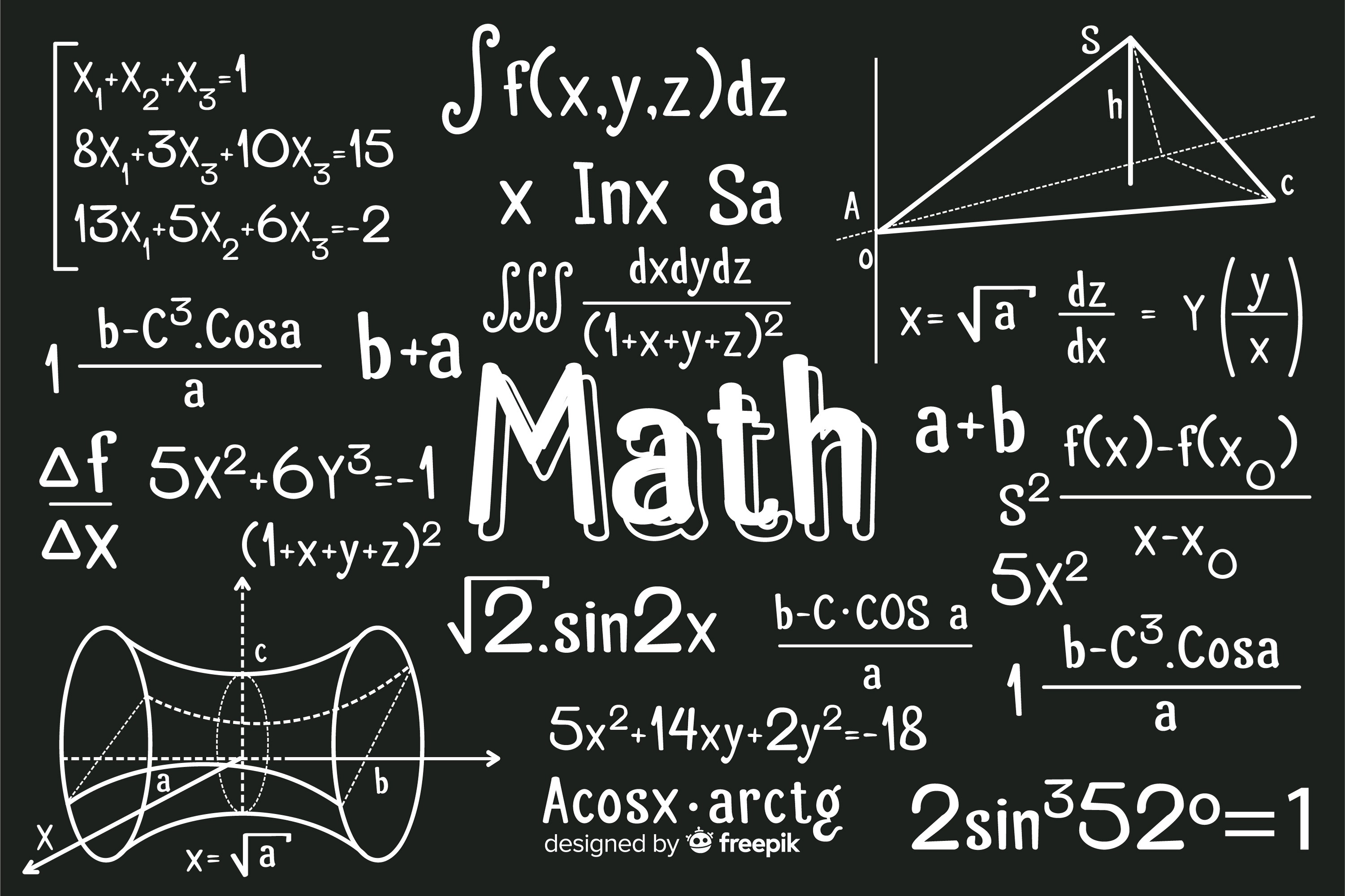 Rational Expressions Flashcards - Quizizz