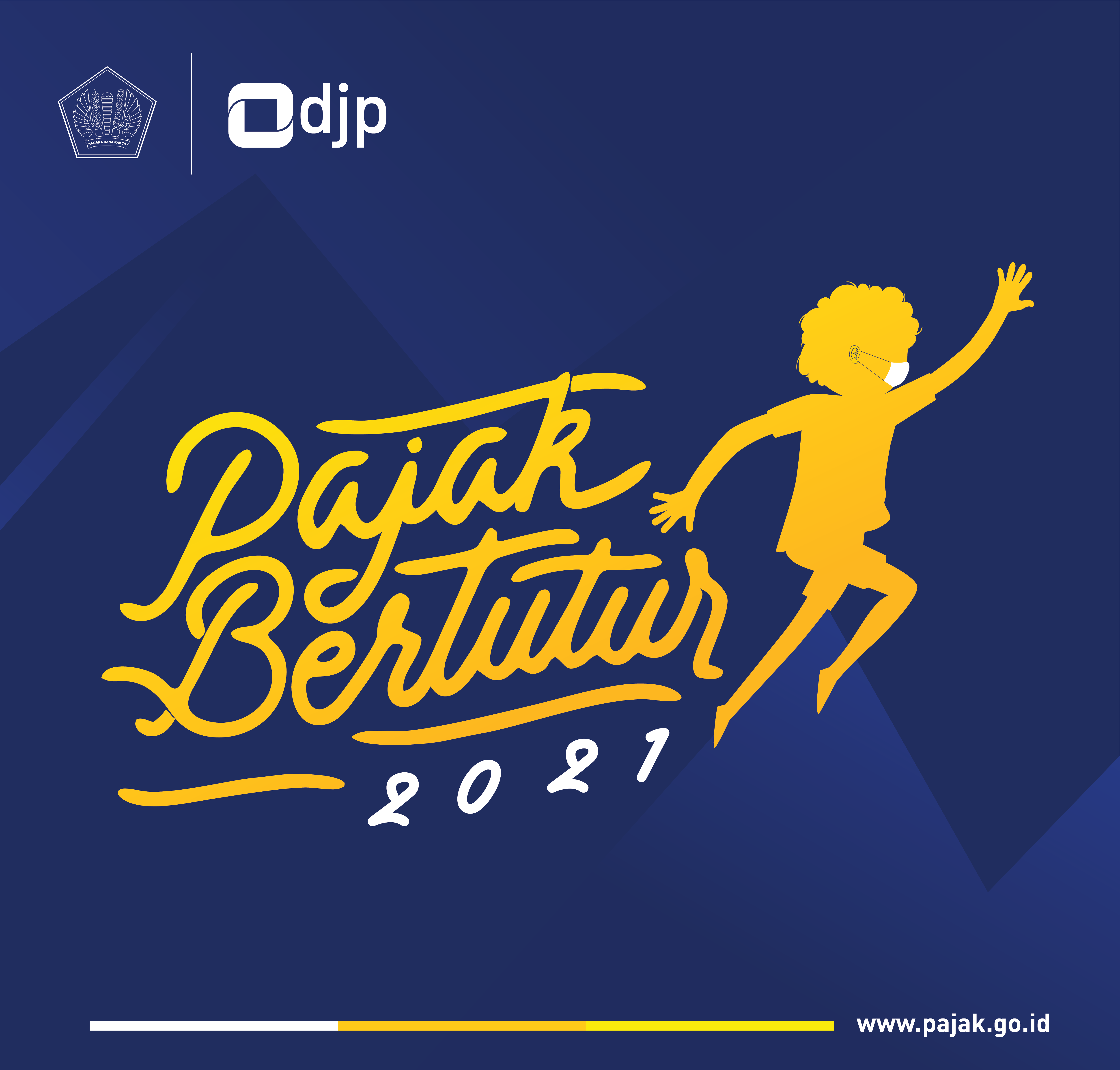 Bertukar pikiran - Kelas 10 - Kuis