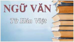 viết hoa - Lớp 7 - Quizizz