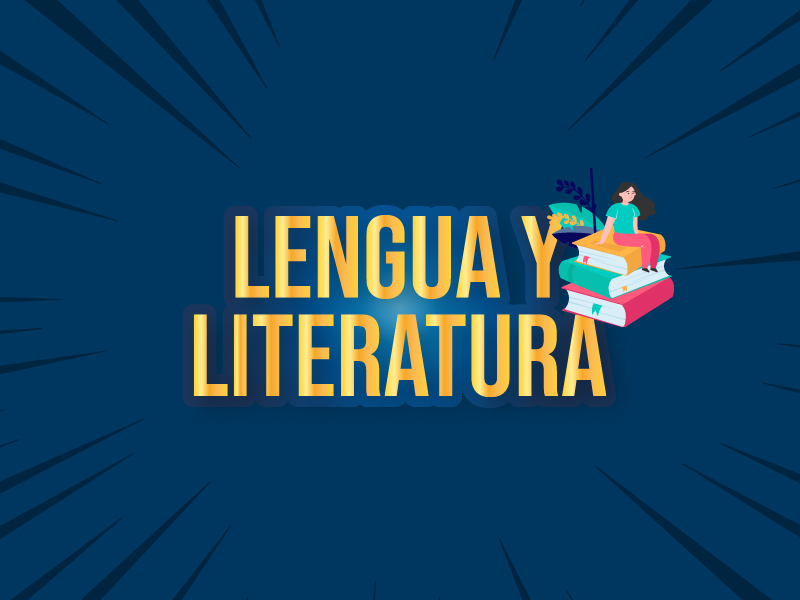 Respuesta a la literatura - Grado 3 - Quizizz