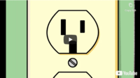 electric power and dc circuits - Class 8 - Quizizz