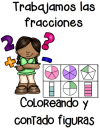 Multiplicar y dividir fracciones - Grado 3 - Quizizz