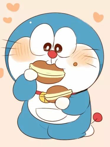 Đố vui Doraemon sẽ mang đến cho bạn những giây phút giải trí, tăng cường trí thông minh và khám phá thêm về thế giới hoạt hình. Cùng nhau vui chơi và thách đố nhau nhé!