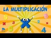 Rompecabezas de matemáticas - Grado 2 - Quizizz