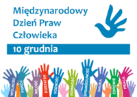 prawo cosinusów - Klasa 7 - Quiz