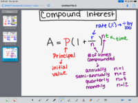 Meaning of Compound Words - Grade 10 - Quizizz