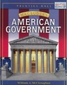 Chapter 2 Review: Origins of American Government | 56 plays | Quizizz