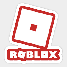 first roblox game to reach 1 billion downloads
