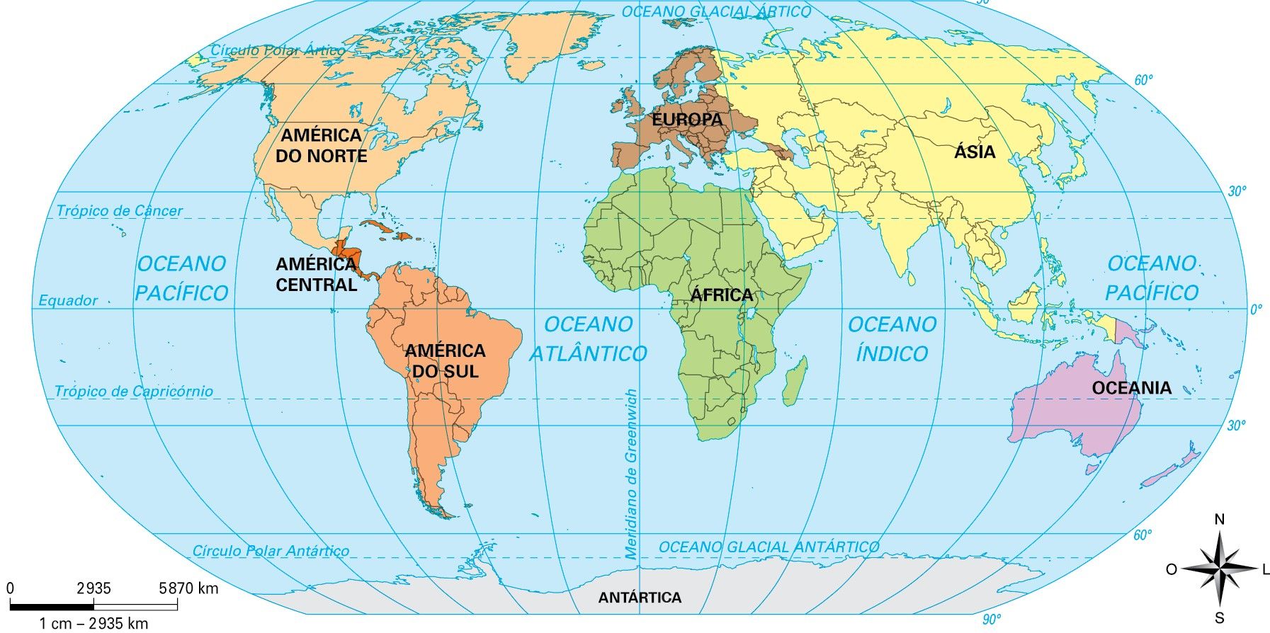 Continentes E Oceanos Geography Quiz Quizizz   024204be 779c 4d36 Bc1a 1b7050616f7f