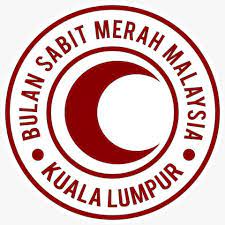 SEJARAH PBSM