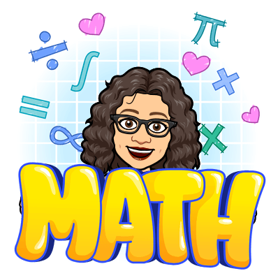 torque and angular momentum - Grade 4 - Quizizz