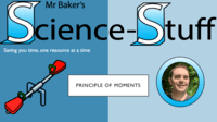 movements of ocean water - Year 11 - Quizizz