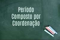 Área de Formas Compostas - Série 9 - Questionário