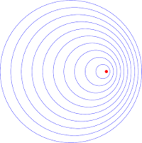 doppler effect - Class 12 - Quizizz