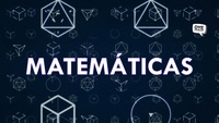 Rompecabezas de matemáticas Tarjetas didácticas - Quizizz