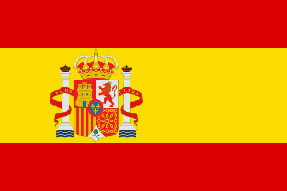 spanish-broadwcast