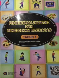 pengenalan tentang keturunan - Kelas 10 - Kuis