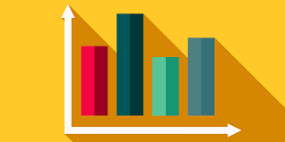 Line Graphs - Class 5 - Quizizz