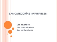 Conjunciones correlativas - Grado 7 - Quizizz