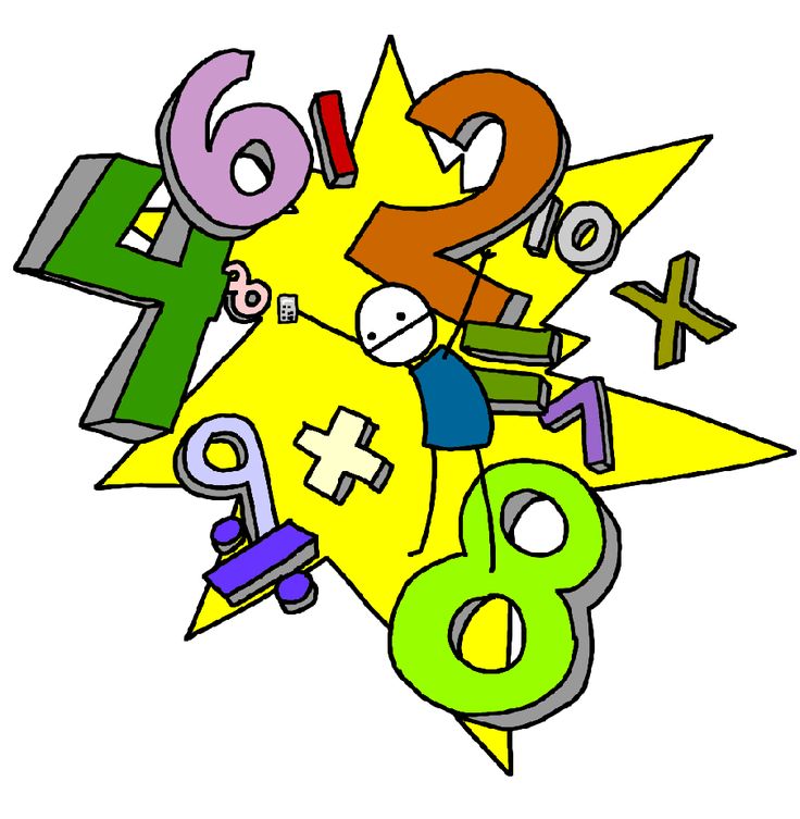 5th-grade-sol-practice-1-mathematics-quiz-quizizz