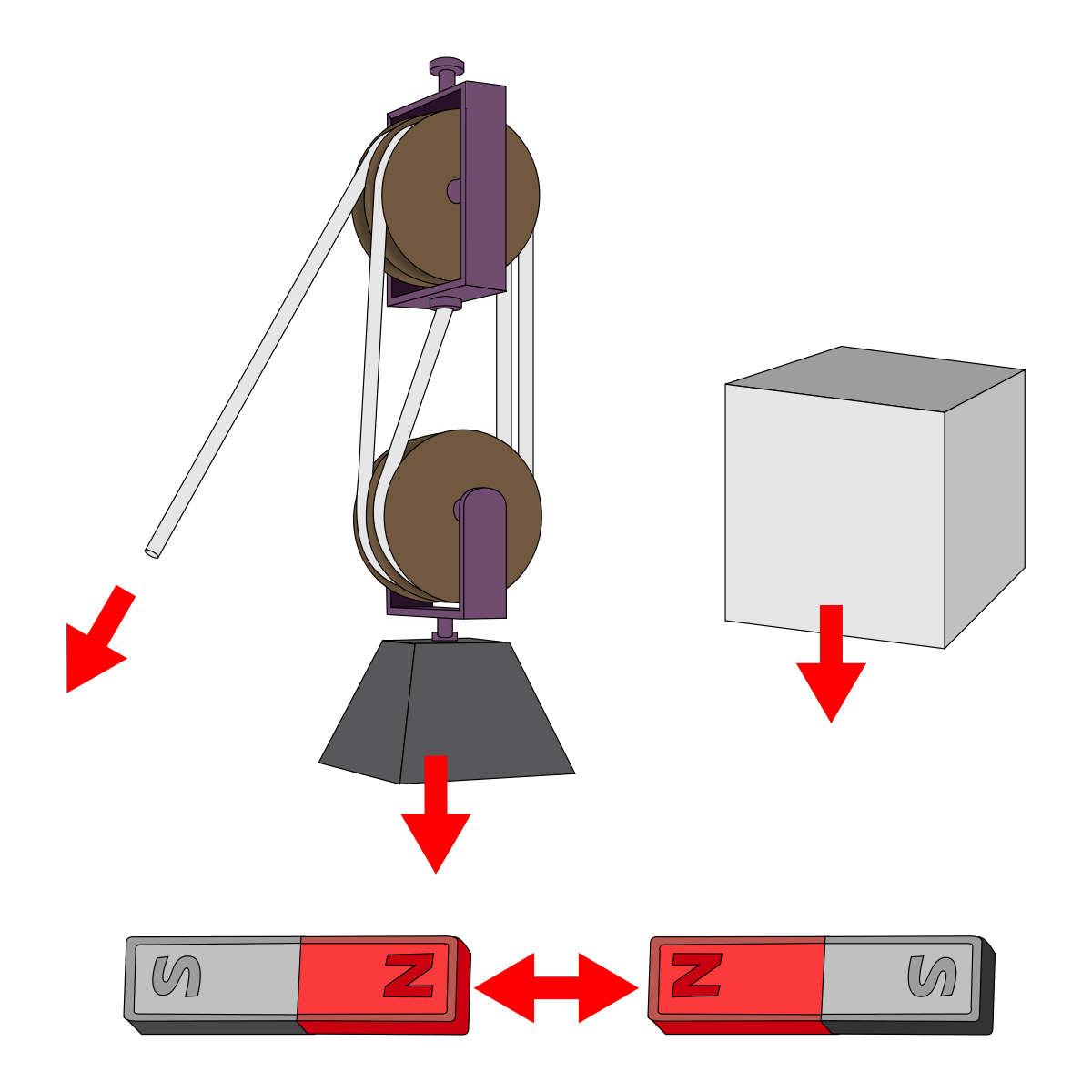 force-and-motion-science-quiz-quizizz