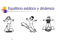 par y equilibrio - Grado 5 - Quizizz