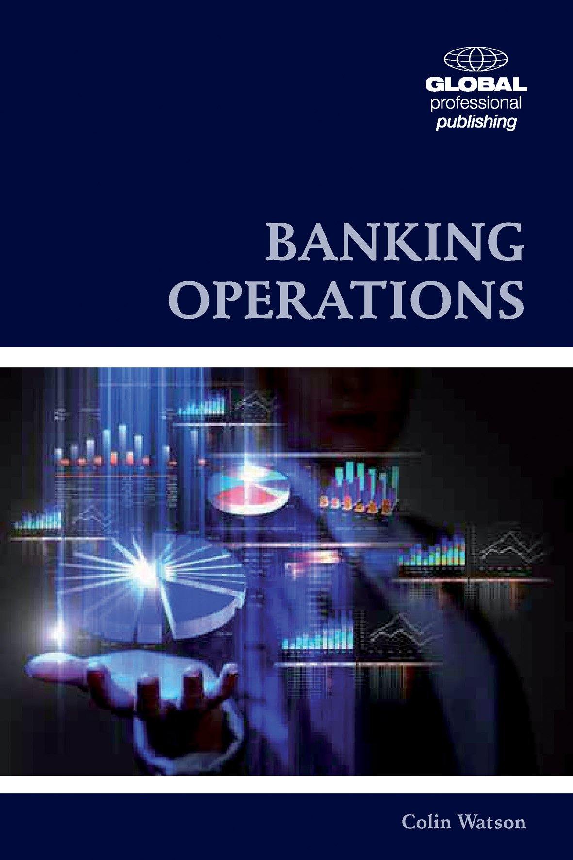 Banking Operations | Quizizz