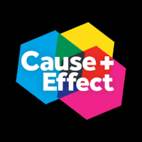 Identifying Cause and Effect in Nonfiction - Class 6 - Quizizz