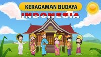 Komunitas & Budaya Kartu Flash - Quizizz