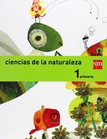 Ciencia medioambiental - Grado 1 - Quizizz