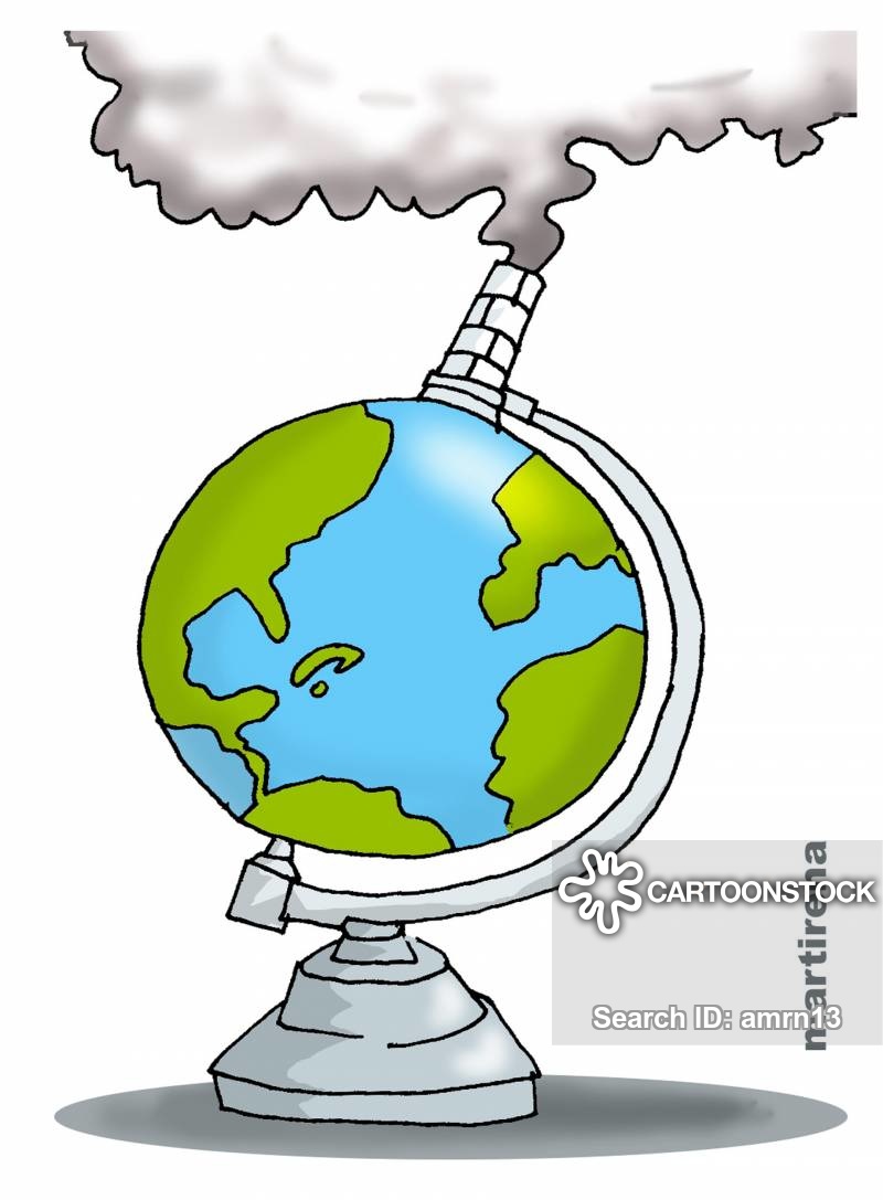 Global Warming Greenhouse Gases Environment Quiz Quizizz