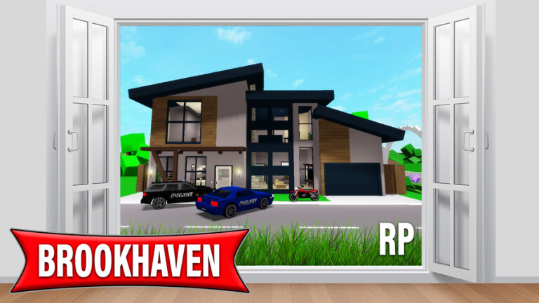 Preguntas De Brookhaven Roblox Fun Quizizz - casas nuevas de brookhaven roblox