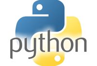 Python - Grade 10 - Quizizz
