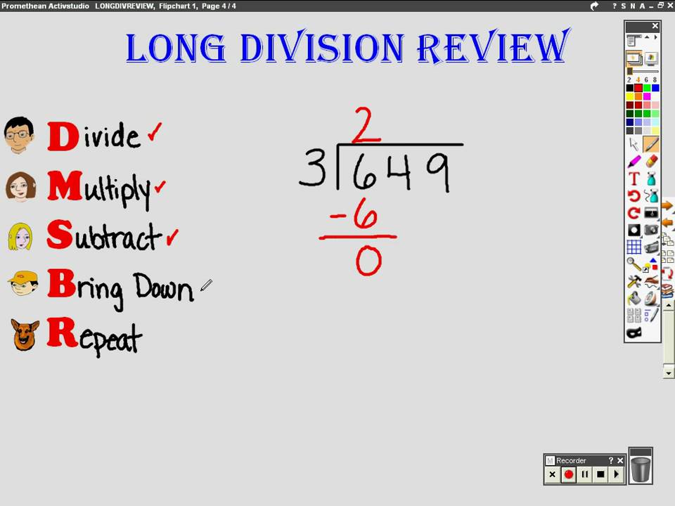 multi-digit-long-division-quiz-quizizz