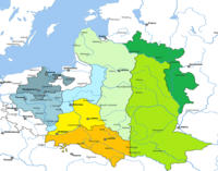 roztwory i mieszaniny - Klasa 5 - Quiz