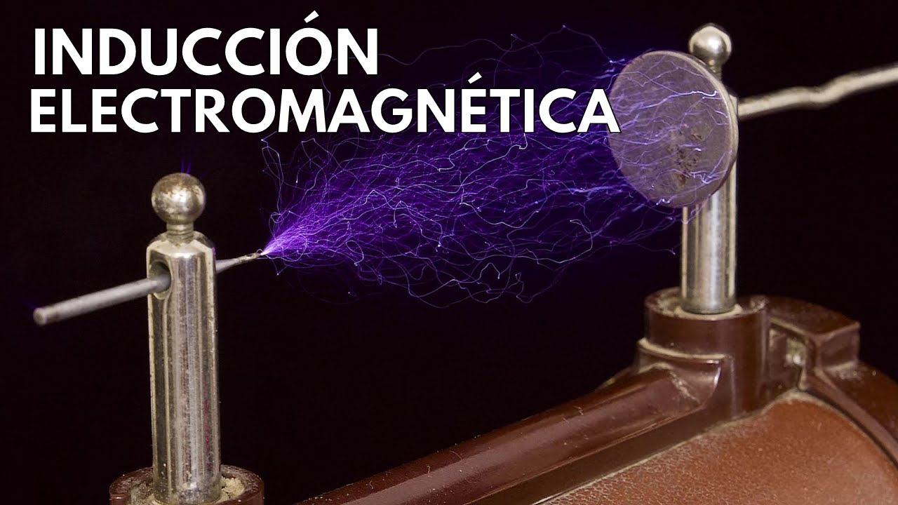 ondas electromagnéticas e interferencias - Grado 3 - Quizizz