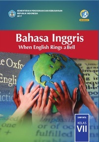 BSL (Bahasa Isyarat Inggris) - Kelas 7 - Kuis