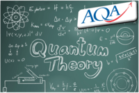 quantum physics - Grade 11 - Quizizz