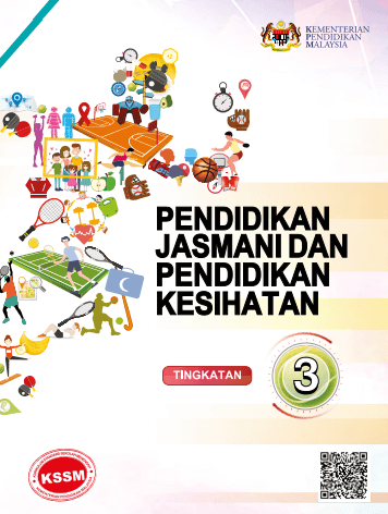 Pjpk Tingkatan 2 Pemakanan : Unit 2 Pemakanan Pdf - Suka Jalan